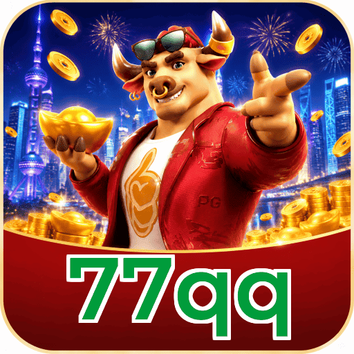 77qq Loteria Online Brasil - Plataforma Certificada