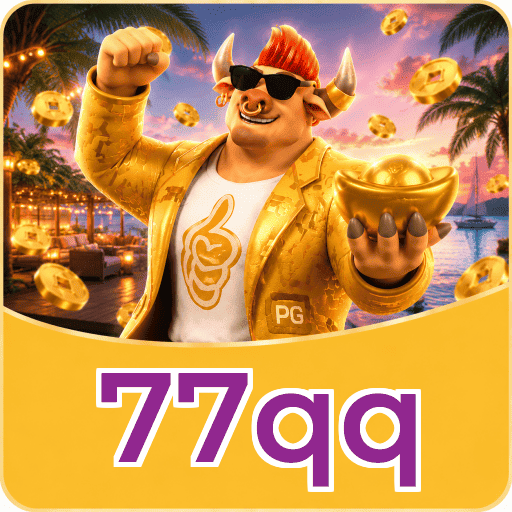 77qq Sistema Rápido