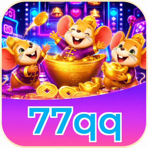 Bot 77qq Telegram