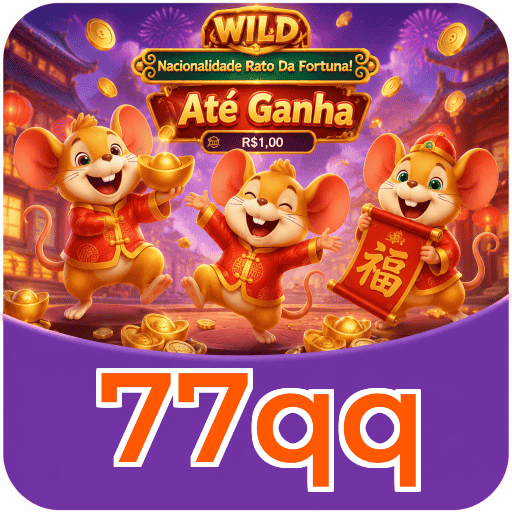 77qq Download - Opções de Download por Plataforma