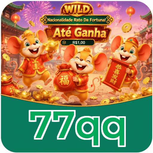 77qq Certificado eCOGRA
