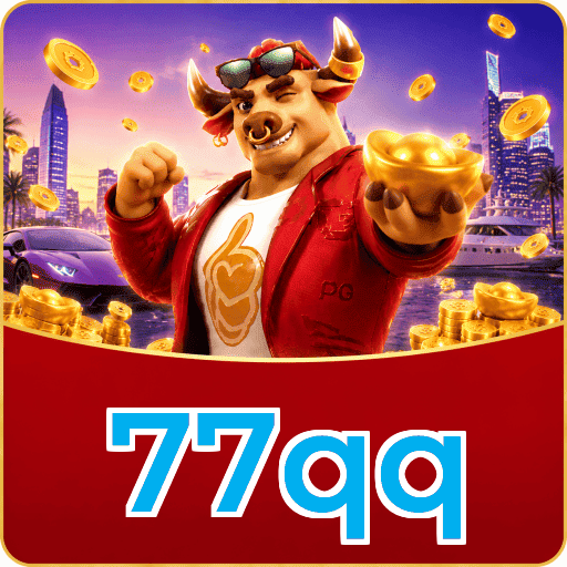 77qq Cassino Ao Vivo - 89 Mesas Evolution Gaming