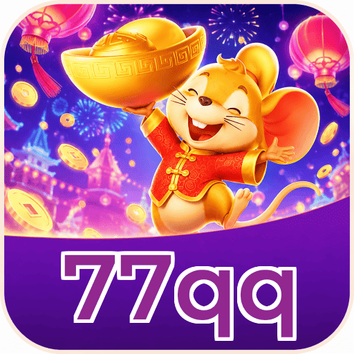 77qq Jackpots Progressivos