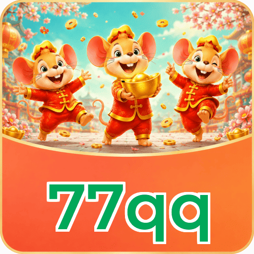 77qq Seguro SSL