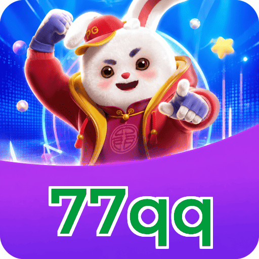 Requisitos do APK 77qq para Android - Logo Oficial