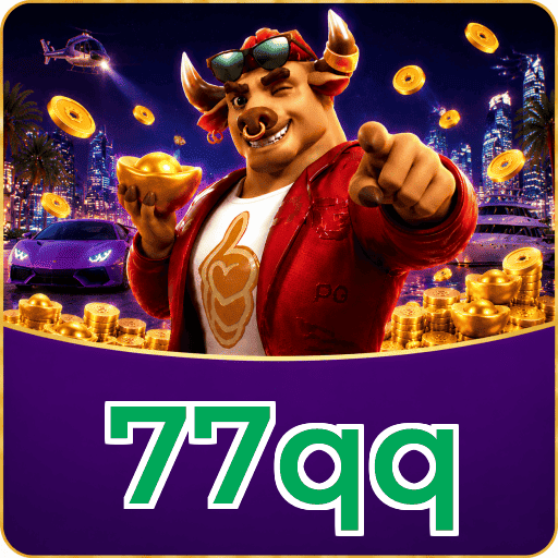 Fortune Tiger Certificado