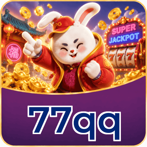 77qq Plataforma Confiável