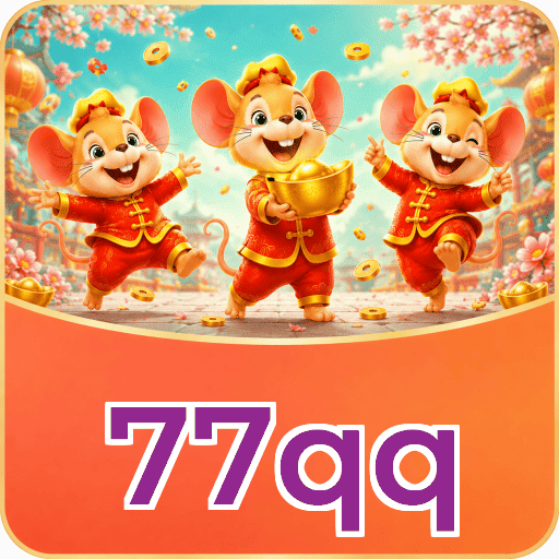 77qq Logo Seguro