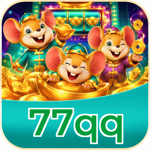 Principais provedores de slots da 77qq - NetEnt, Pragmatic Play, Play'n GO